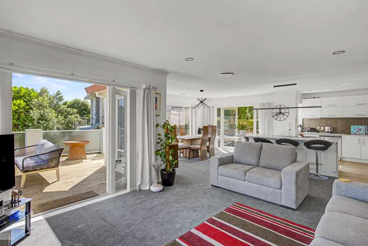 127 Milne Drive Paraparaumu_15