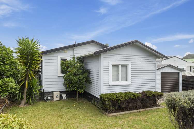 2b Dalton Drive Papamoa_5