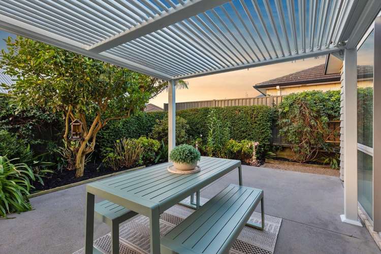 114 Kennedy Road Pyes Pa_18