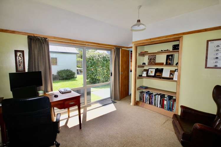 1 Devon Street Hanmer Springs_9