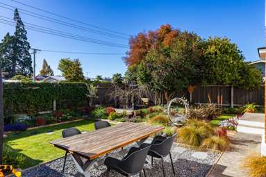 11 Dillon Street_3
