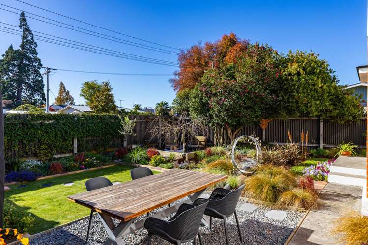 11 Dillon Street Blenheim_3