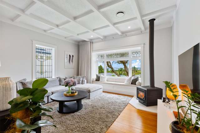 12 Hadfield Avenue Waterview_2