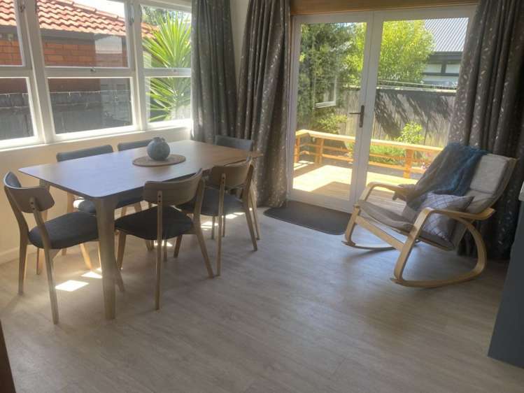 76 Neale Avenue Stoke_6