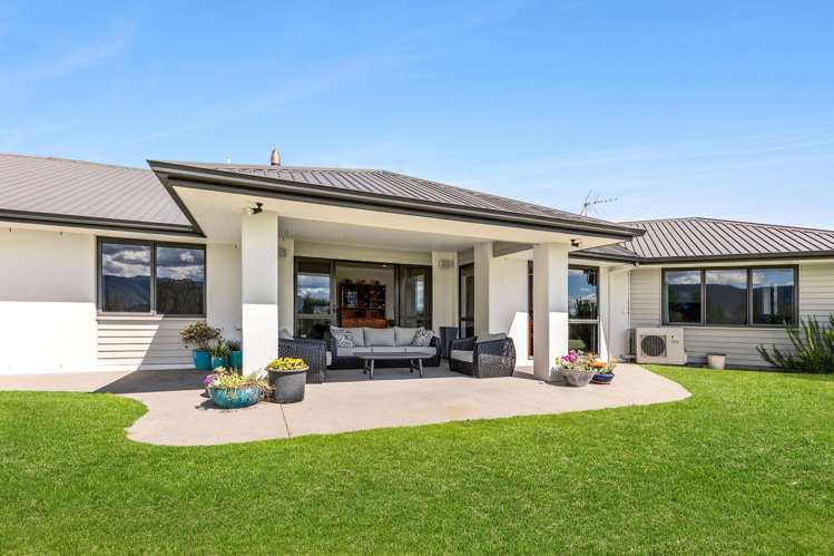 976 Old Te Aroha Road Matamata_9