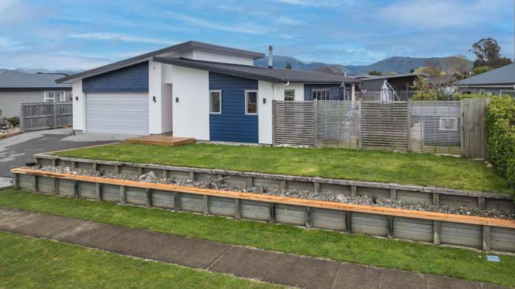 6 Memorial Drive Motueka_0