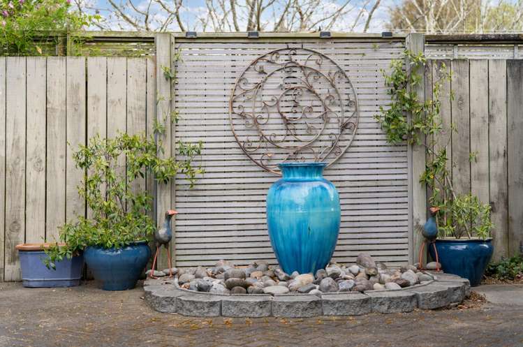 29D Clare Street Cambridge_24