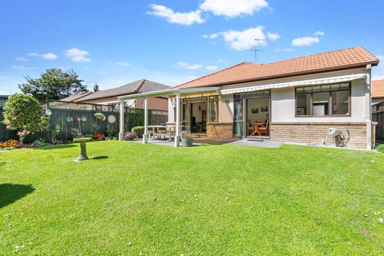 22 Villanova Place Albany_19