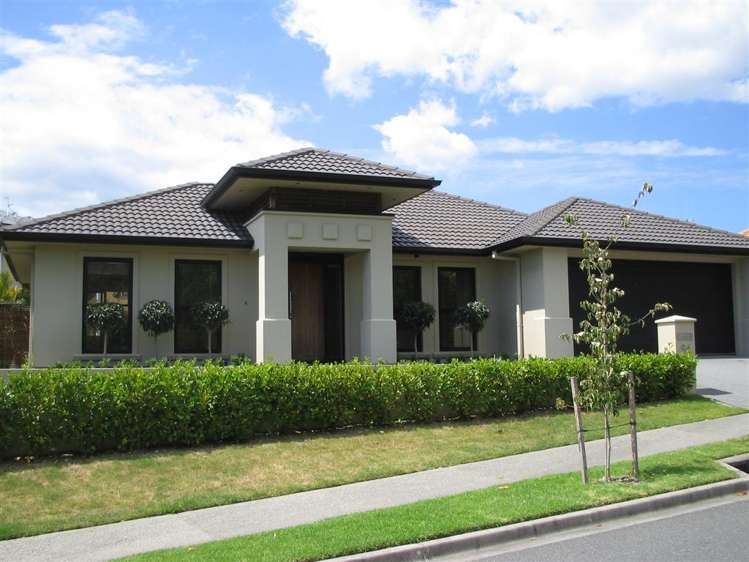 94 Westmorland Rise_0