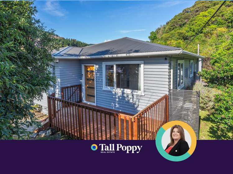 26 Tongariro Street_0
