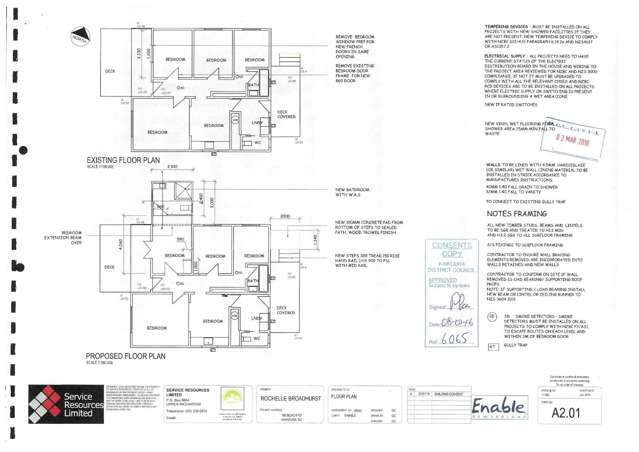 186 Beach Road Kaikoura_1