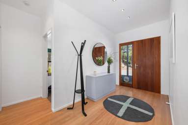 523 Brookby Road_4