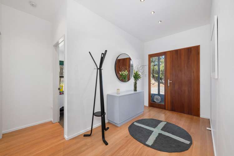 523 Brookby Road Hawkesbury_4