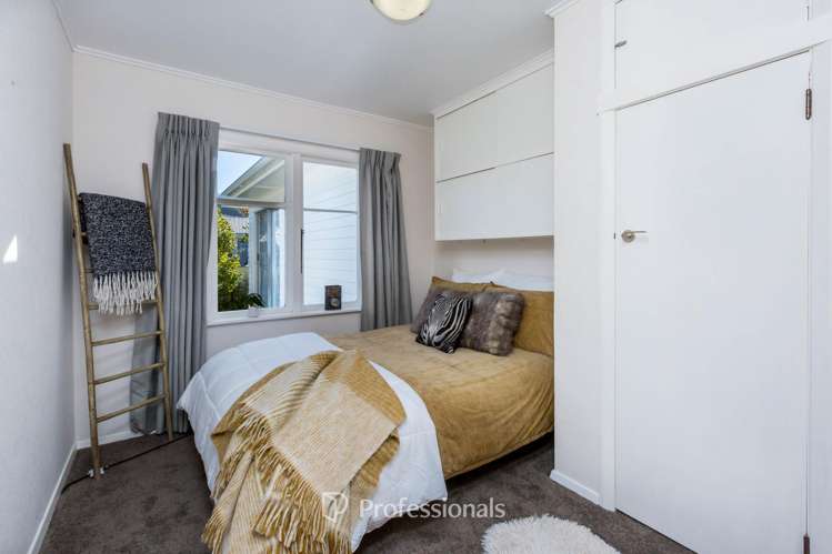 56 Thomas Street Stokes Valley_11