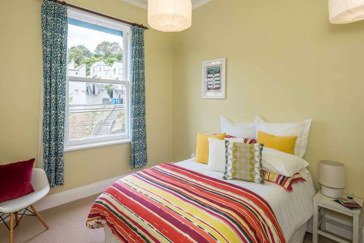 46 Honiana Te Puni Street Aro Valley_7