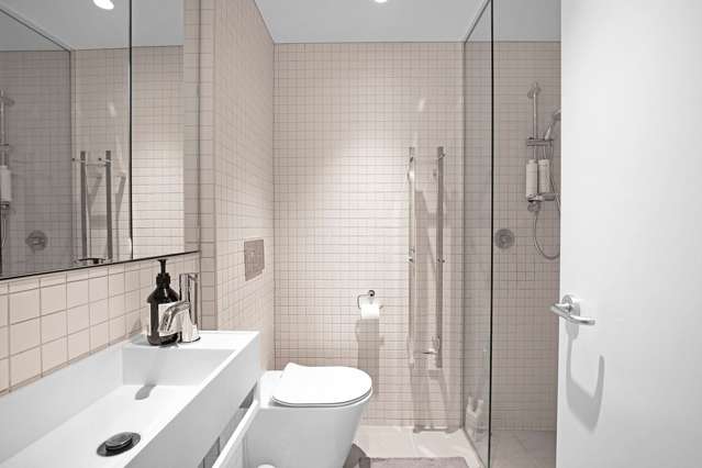 19/257 Willis Street Te Aro_2