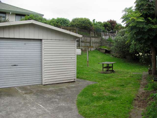 374 Mazengarb Road Paraparaumu_2