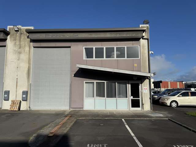 27/18 Lambie Drive Papatoetoe South_3