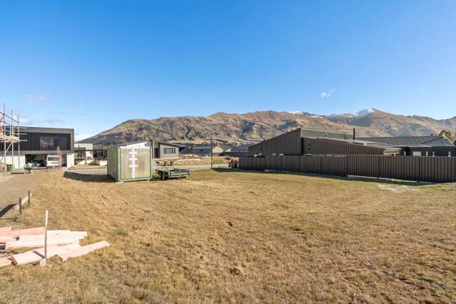 6 Keown Street Wanaka_2