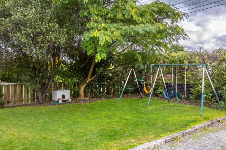 37 Taverner Street Carterton_21