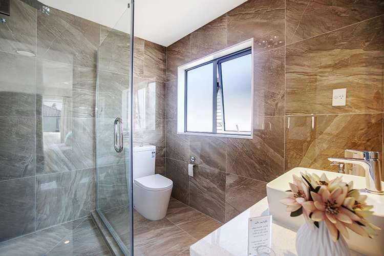 61 Timmer Road Flat Bush_24