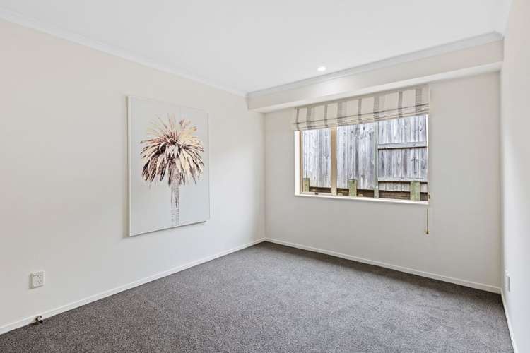 11 Bloomfield Rise Stanmore Bay_20