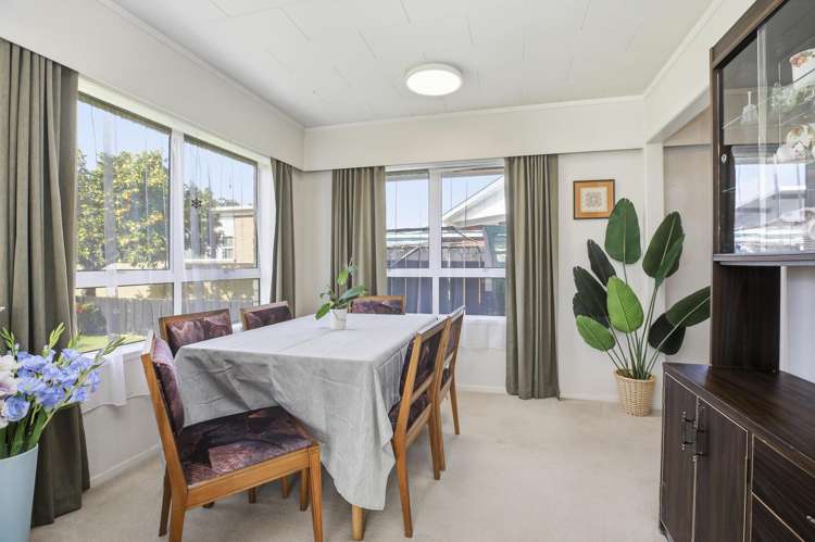 3 Stainton Terrace Te Kuiti_11