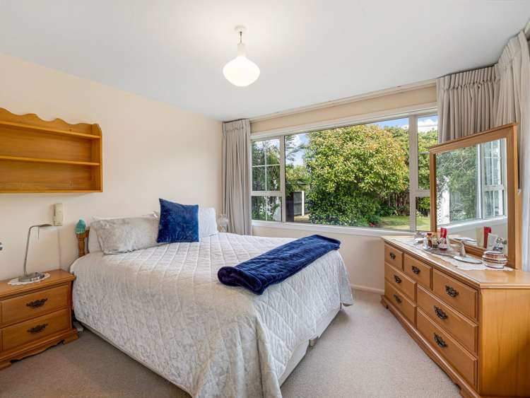 110 East Belt Lincoln_9