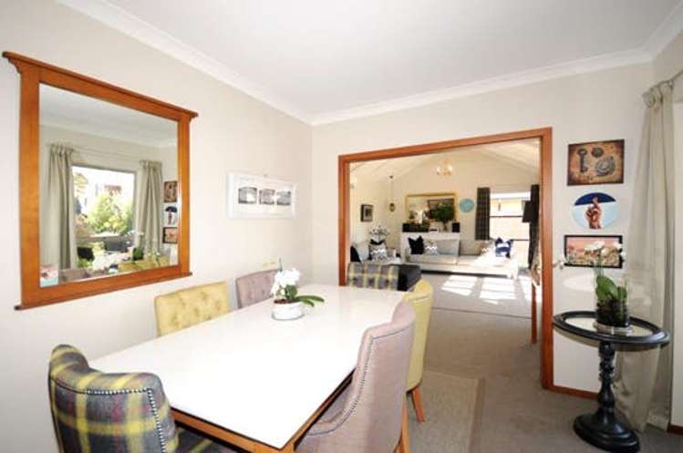 11 Grimseys Road Redwood_6