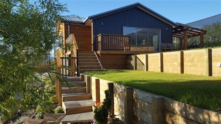 25a Missy Crescent Cromwell_29