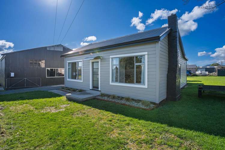 9 Dudgeon Street Milton_25