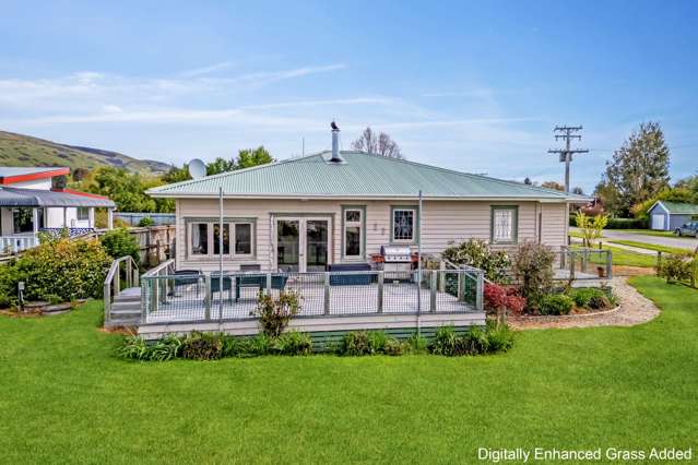 56 Blaydon Street Waikaia_3