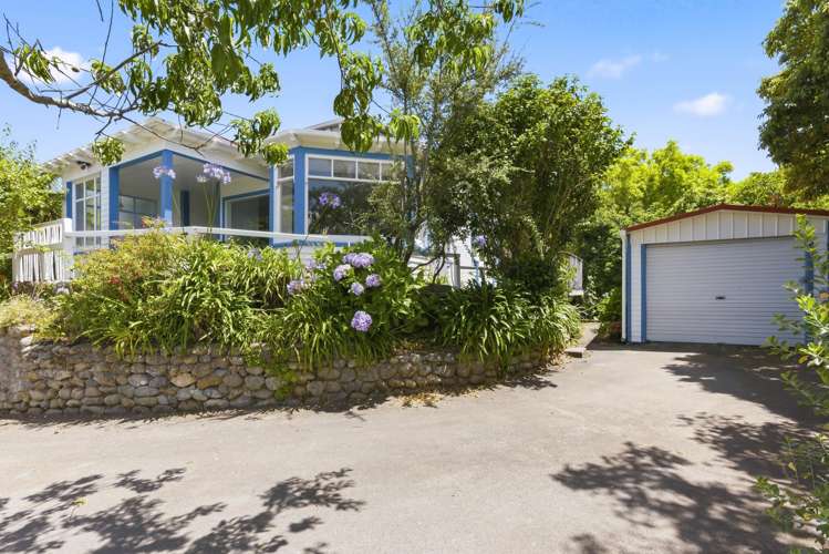 15 Golf Road Paraparaumu Beach_33