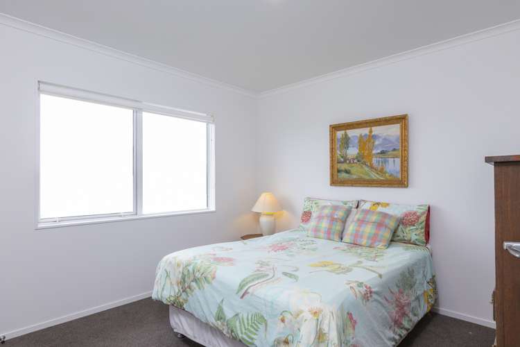 34a Weka Street Mangawhai_13