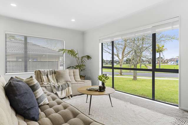 5 Carlingford Drive East Tamaki_2