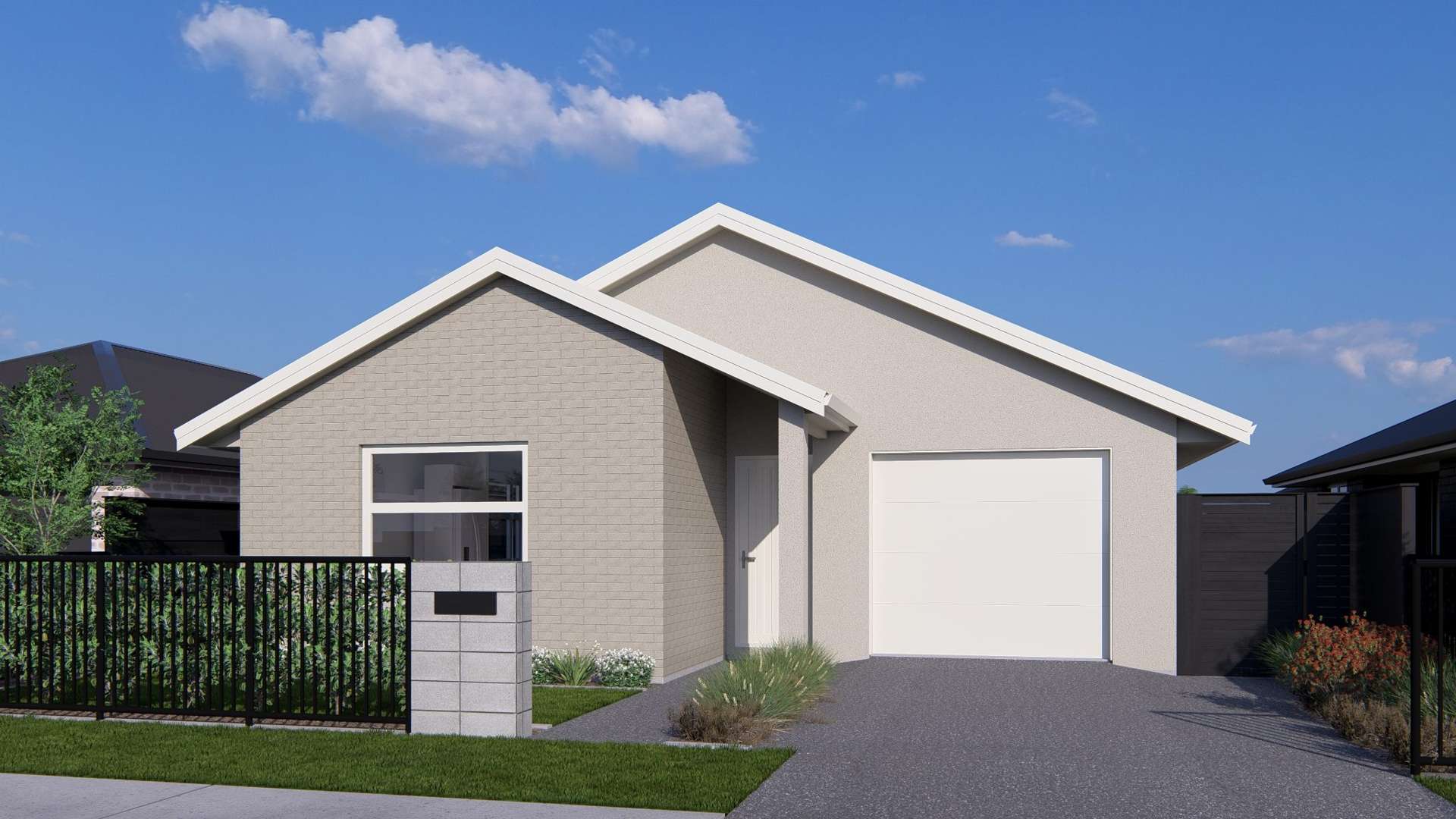 Riapeti Rise Puna Rua_0