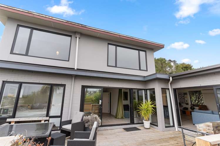 11 Vernon Terrace Hillsborough_21