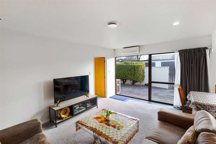 33p Peverel Street Riccarton_6