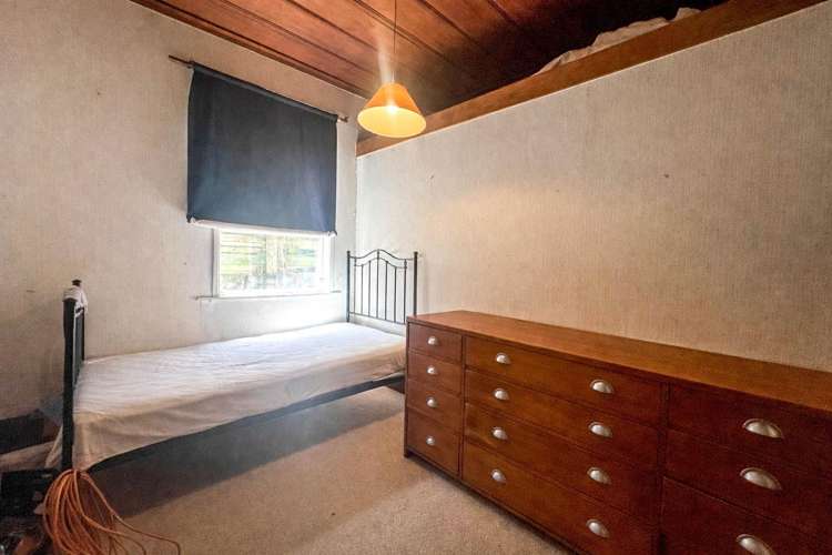 104 Karaka Road Thames_14