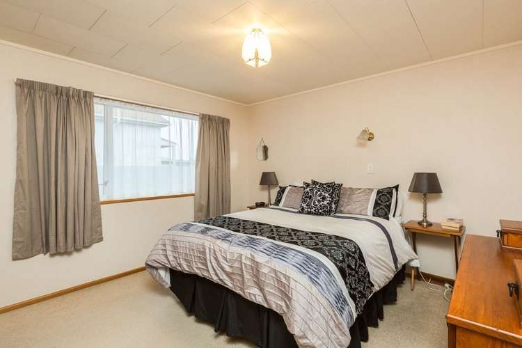 107c Prince Albert Road Saint Kilda_12