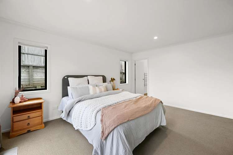 44 Keston Crescent Flagstaff_13