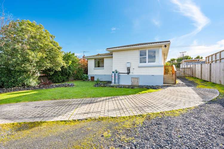 24 Delta Drive Waldronville_21