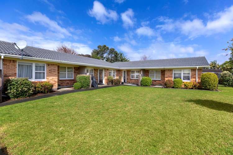 4/7 Raphoe Place Ellerslie_1