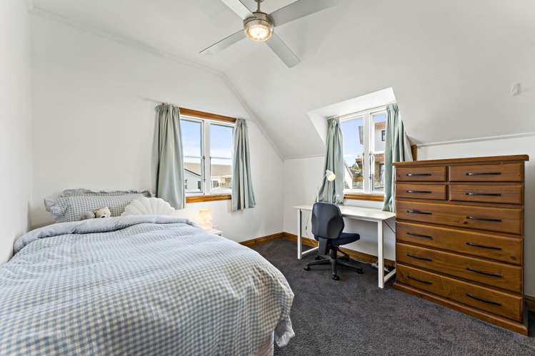 10 Voltaire Court Botany Downs_19