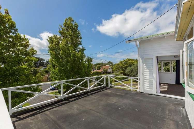 18 Aorangi Place Birkenhead_9