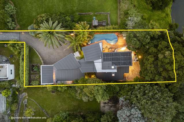 91A Ngapuhi Road Remuera_3