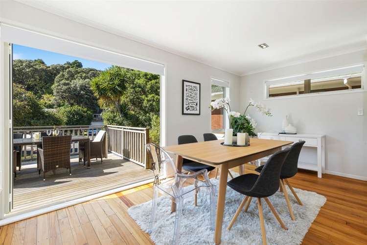 6 Mckenzie Avenue Arkles Bay_8