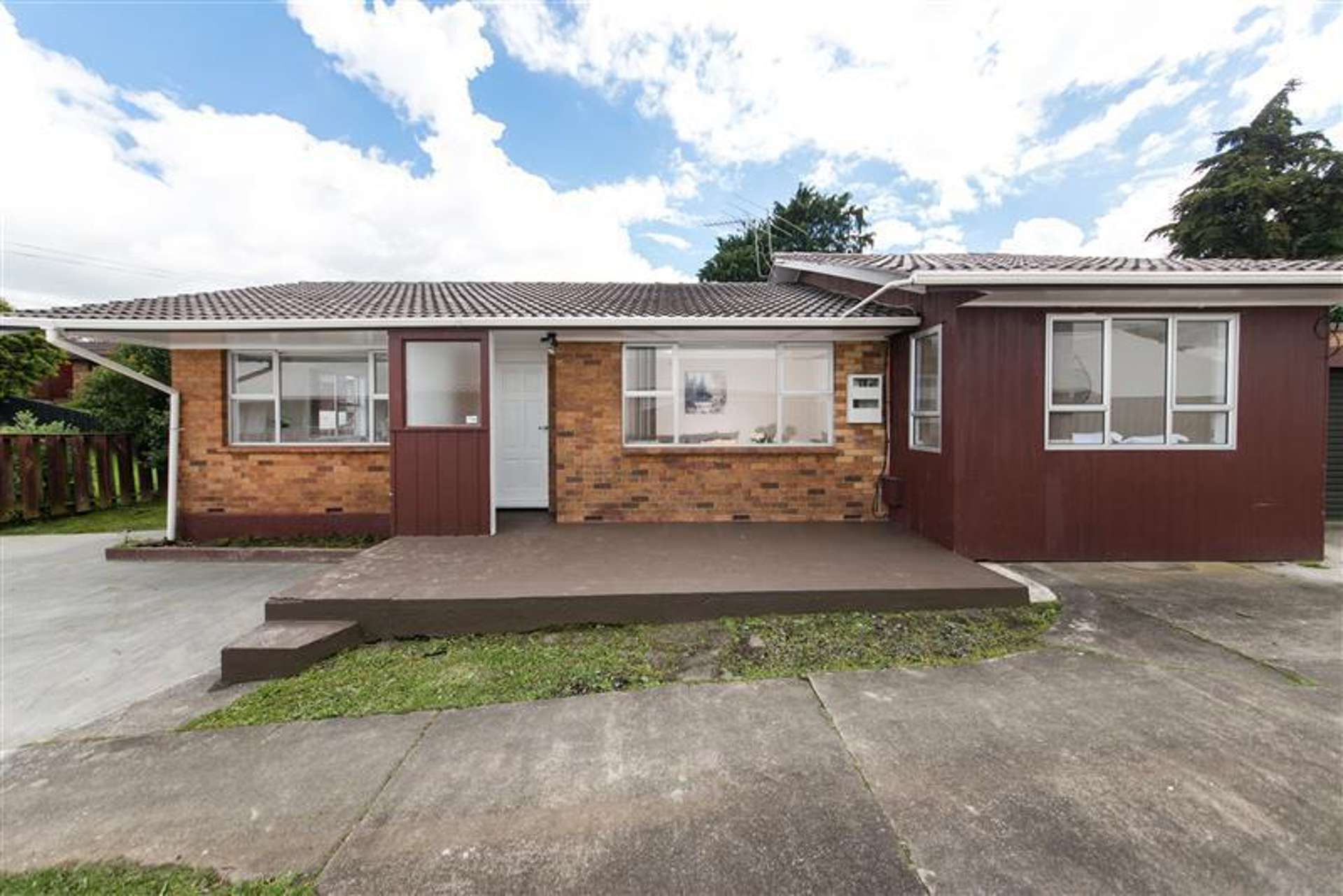 56a Claude Road Hillpark_0