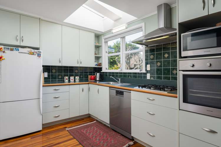 34 Saint Leonards Road Springlands_6