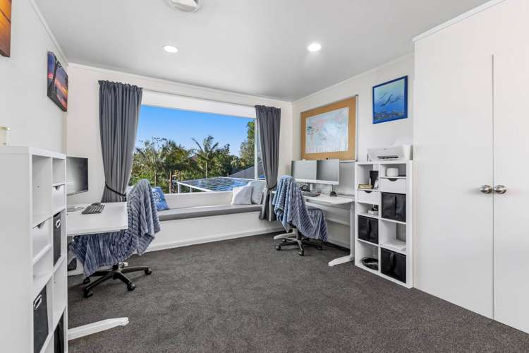 145 Whangaparaoa Road Red Beach_18